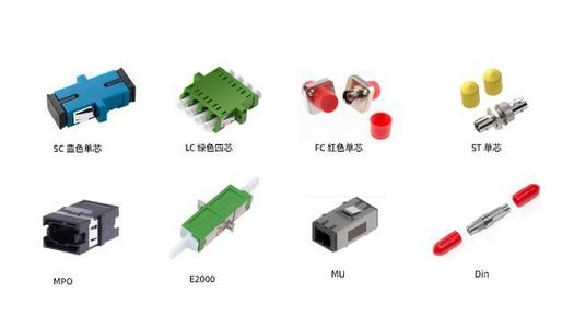1-21052G64003959