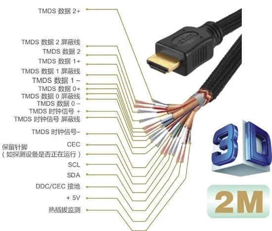 t012c2ab7236ba775a1.webp