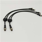 Cable ta 'estensjoni M8