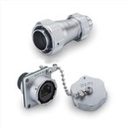 Konnettur WY24 RJ45